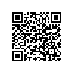 M55342H04B10B0RWS QRCode