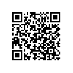 M55342H04B10E0CWS QRCode