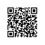 M55342H04B10E0MWS QRCode