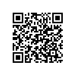 M55342H04B115BRWS QRCode