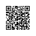 M55342H04B11E5RWS QRCode