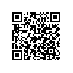 M55342H04B120BRT0 QRCode