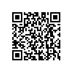 M55342H04B120BRWS QRCode