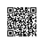 M55342H04B12B7RT5 QRCode