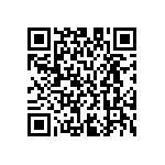 M55342H04B13E3RWS QRCode