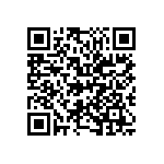 M55342H04B140ERT5 QRCode