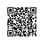 M55342H04B143BRWS QRCode