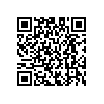 M55342H04B149BRWS QRCode