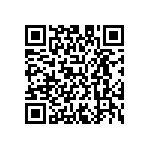 M55342H04B15E0RT0 QRCode