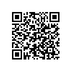 M55342H04B165ERWS QRCode