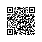 M55342H04B16E5RWS QRCode