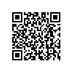 M55342H04B174BRWS QRCode