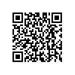 M55342H04B17B6RWS QRCode