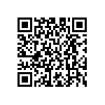 M55342H04B1B32RWS QRCode