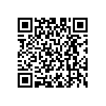 M55342H04B1B58RWS QRCode