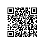 M55342H04B1E74RWS QRCode