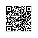 M55342H04B200DCWS QRCode