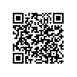 M55342H04B232DRWS QRCode