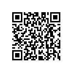 M55342H04B23E2RWS QRCode