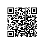 M55342H04B24E3RWS QRCode