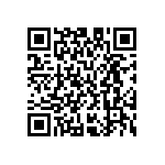 M55342H04B26E1RWS QRCode