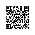 M55342H04B27H0RT0 QRCode