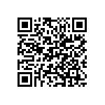 M55342H04B2B00RWS QRCode