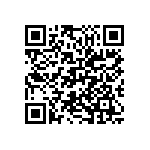 M55342H04B309ERWS QRCode