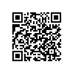 M55342H04B33B2RWS QRCode