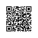 M55342H04B38E3RWS QRCode