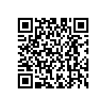 M55342H04B3B83RT5 QRCode