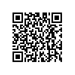 M55342H04B3E24RWS QRCode