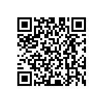 M55342H04B402ERT5 QRCode