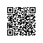 M55342H04B42E2RWS QRCode