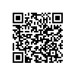 M55342H04B43E2RWS QRCode