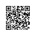 M55342H04B442ART5 QRCode