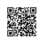 M55342H04B49E9RWS QRCode