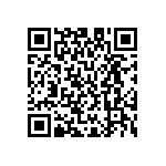 M55342H04B4B87RWS QRCode