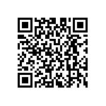 M55342H04B56E2RWS QRCode