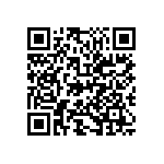 M55342H04B57E6RT0 QRCode