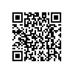 M55342H04B5E90RWS QRCode