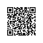 M55342H04B60E4RWS QRCode