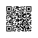 M55342H04B673BRT5 QRCode