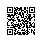 M55342H04B84B5RWS QRCode