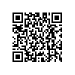 M55342H04B8E20RWS QRCode