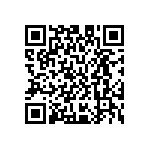 M55342H05B20E0RWS QRCode