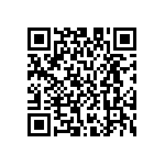 M55342H05B2E43RWS QRCode