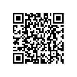 M55342H05B52B3RT5 QRCode