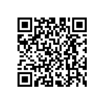 M55342H05B66D5RWS QRCode