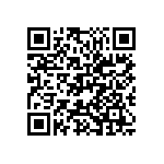 M55342H05B68D1RWS QRCode